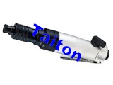 6.35MM AIR SCREWDRIVER  0.22ft.lb (CLUTCH)